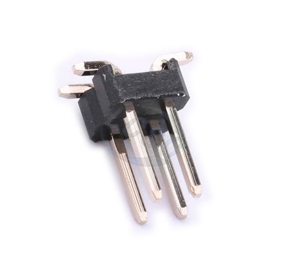 DZ254S-22-04-75 electronic component of DEALON