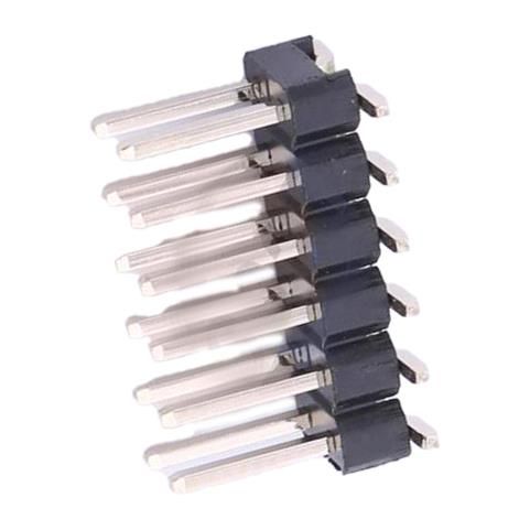 DZ254S-22-12-75 Headers & Wire Housings