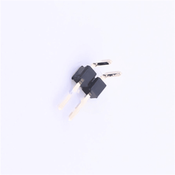 DZ254W-11-02-65 electronic component of DEALON