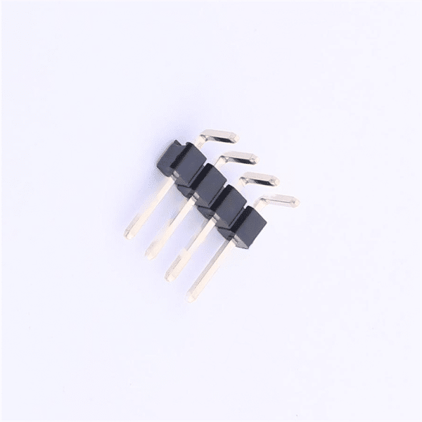 DZ254W-11-04-65 electronic component of DEALON