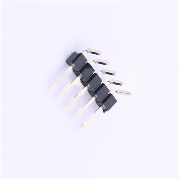 DZ254W-11-05-65 electronic component of DEALON