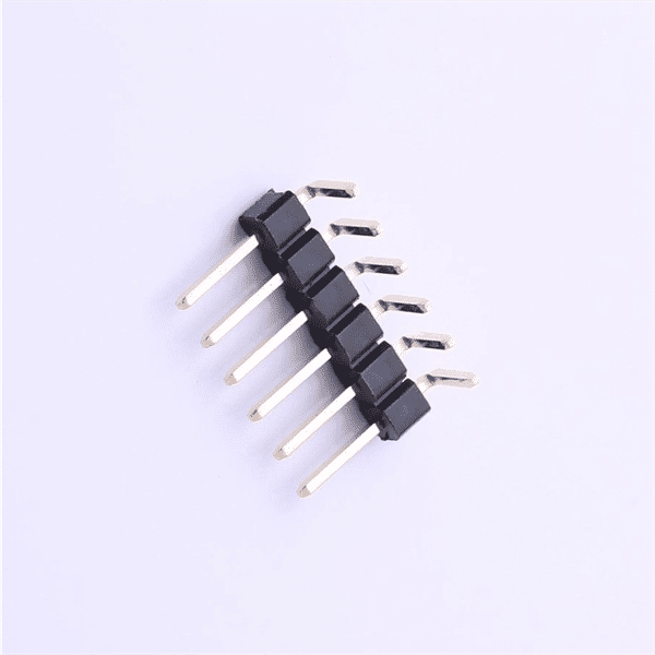 DZ254W-11-06-65 electronic component of DEALON