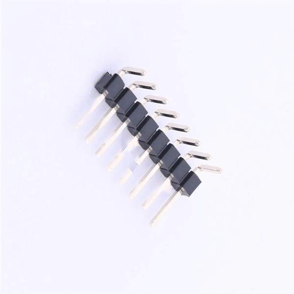 DZ254W-11-08-65 electronic component of DEALON