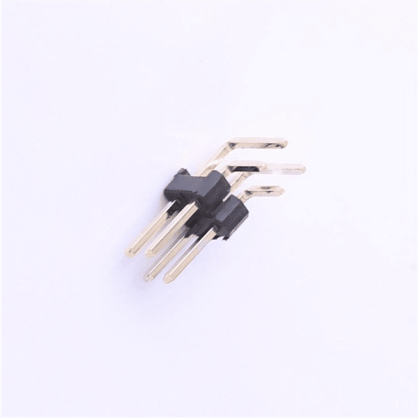 DZ254W-22-04-69 electronic component of DEALON