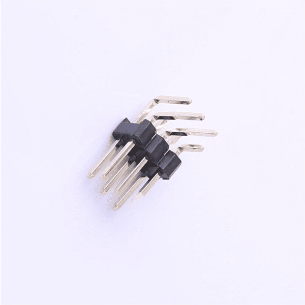 DZ254W-22-06-69 electronic component of DEALON