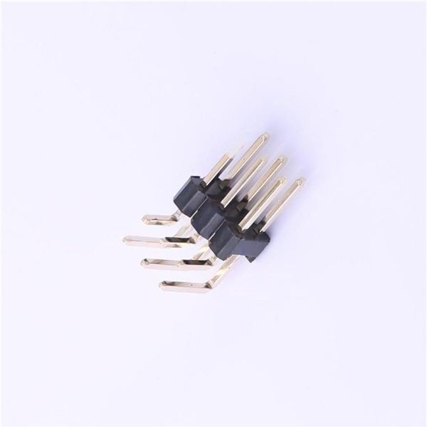DZ254W-22-06-69  Connectors