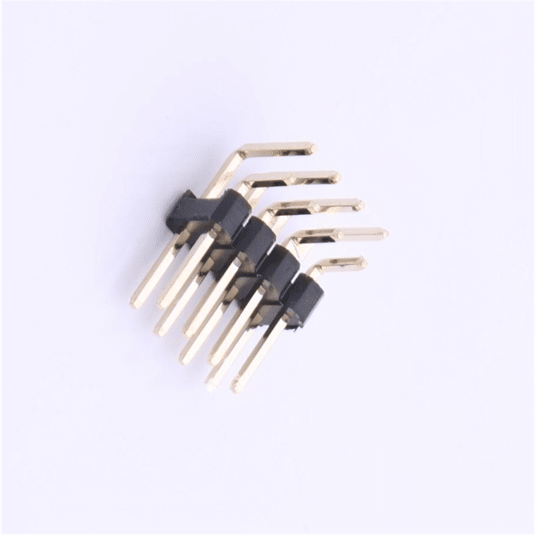 DZ254W-22-08-69 electronic component of DEALON