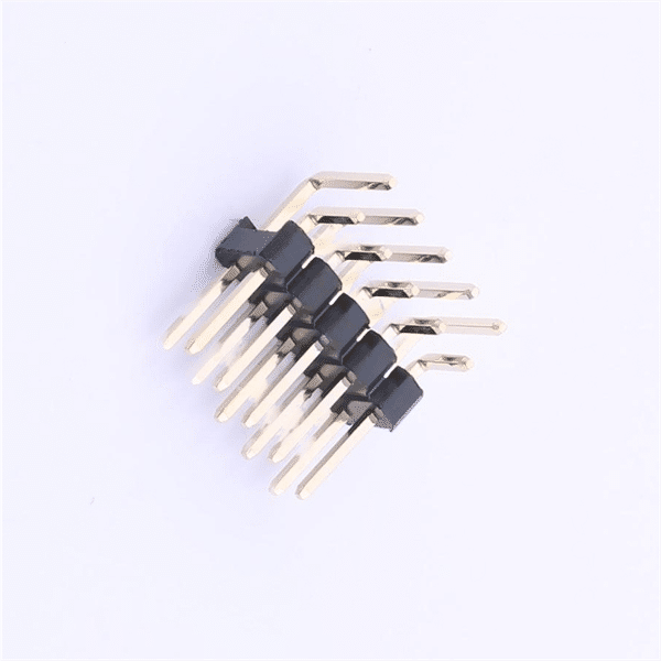 DZ254W-22-10-69 electronic component of DEALON