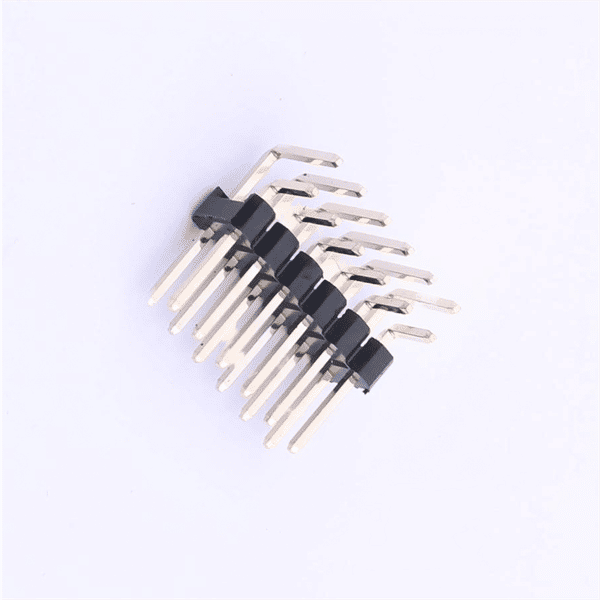 DZ254W-22-12-69 electronic component of DEALON