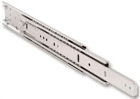 DZ3307-0014-2 electronic component of Accuride