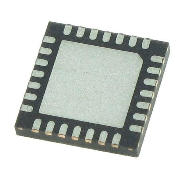 ENC28J60T/IML electronic component of Microchip