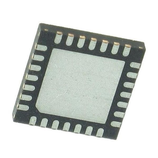 ENC28J60T/IML  Semiconductors