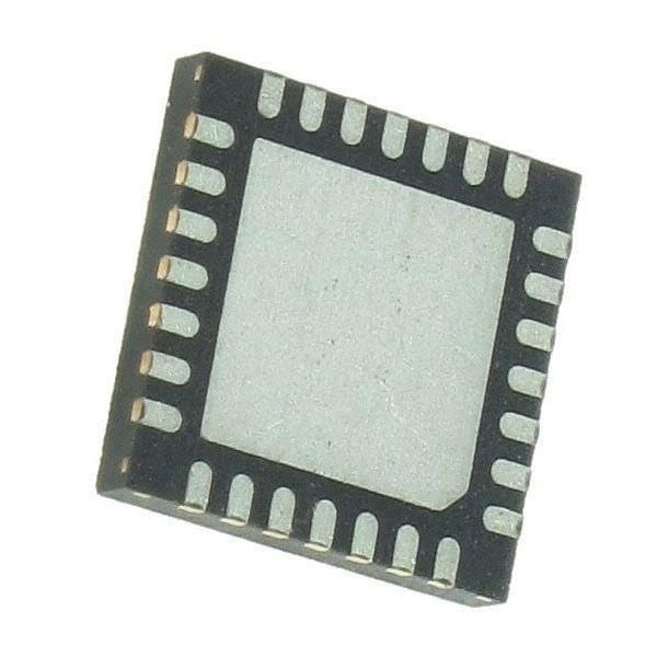 ENC28J60T/IML Ethernet ICs