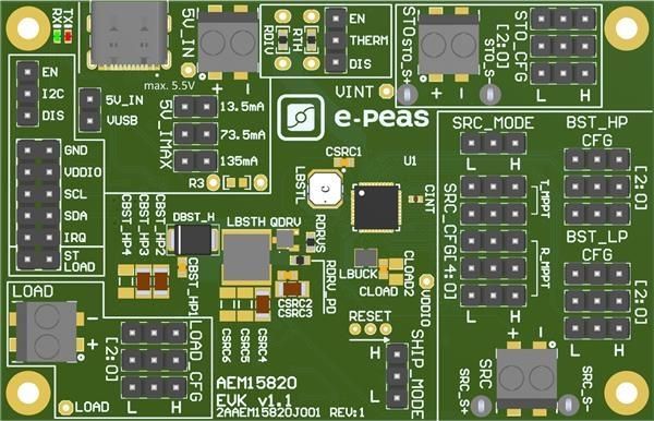 e-peas_evk15820