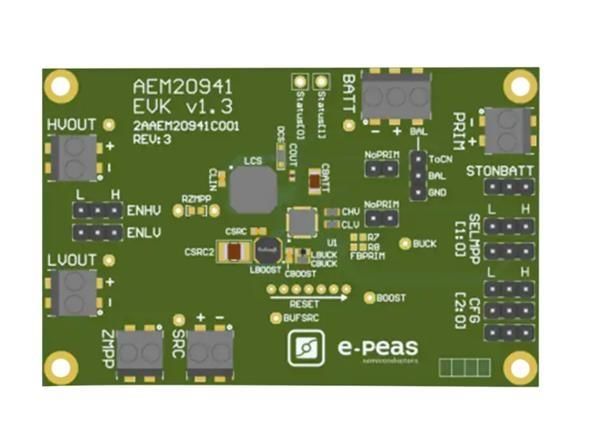 e-peas_evk20941.JPG