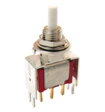 e-switch_700csp7b60m7re