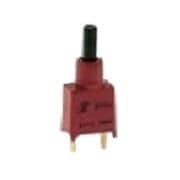 800AWSP8M6QE electronic component of E-Switch