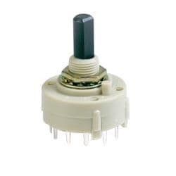 KC15A9.501NPF electronic component of E-Switch