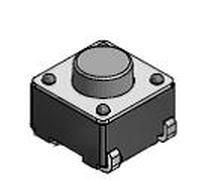 LL3301AF065QJ electronic component of E-Switch