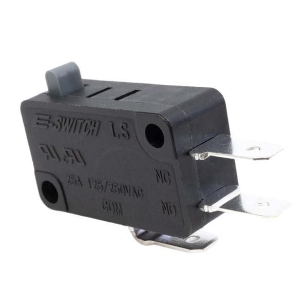 e-switch_ls2500f400c1a