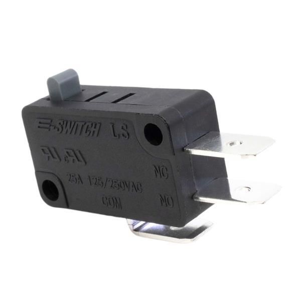 e-switch_ls2500f400c2a