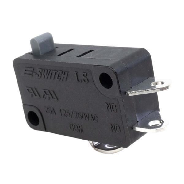 e-switch_ls2500f400s1a