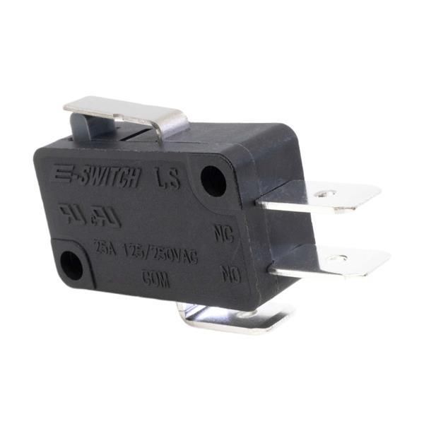 e-switch_ls2501f350c2a
