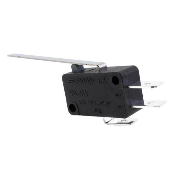 e-switch_ls2503f090c2a