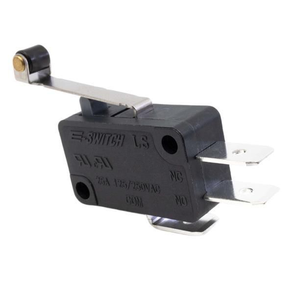 e-switch_ls2506f180c2a