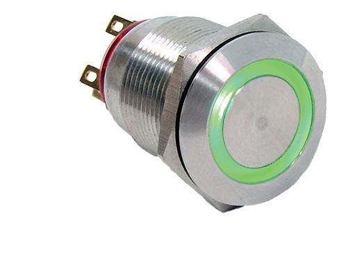 e-switch_pv4f230ss314m12