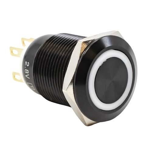 e-switch_pv4f2y011g301m26