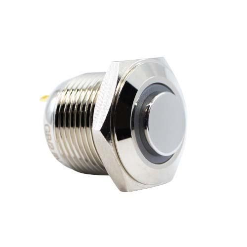 e-switch_pv6h240113k1