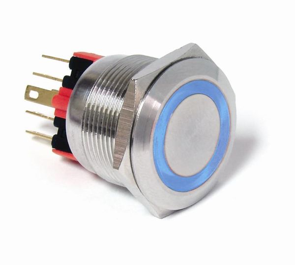 PV7F2Y0SS-341 electronic component of E-Switch