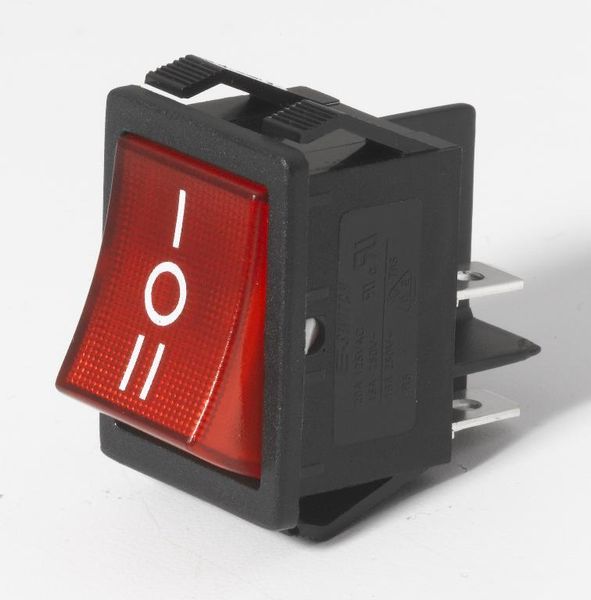 R5BBLKGRNFF1 electronic component of E-Switch
