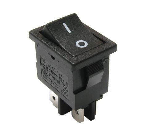 e-switch_ra812c1021137
