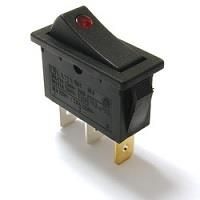 RB144D1100 electronic component of E-Switch