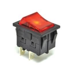 RBW2BBLKBLKEF0 electronic component of E-Switch