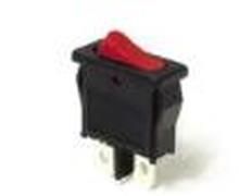 RD11131121 electronic component of E-Switch