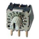 RDMBR10R2T electronic component of E-Switch