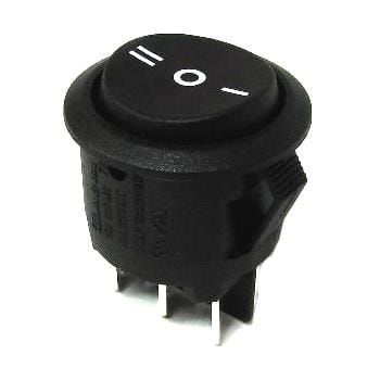 RRA12C1121 electronic component of E-Switch