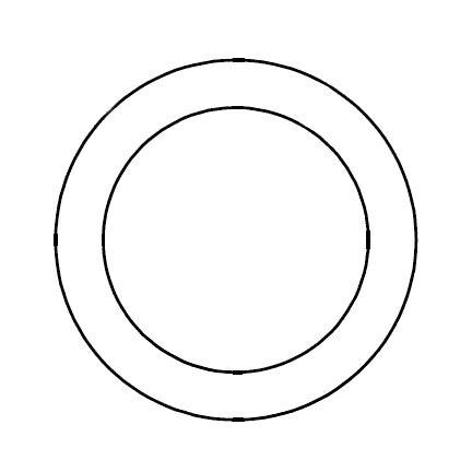 T100016 electronic component of E-Switch