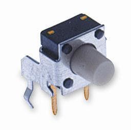 TL1105NF160Q electronic component of E-Switch