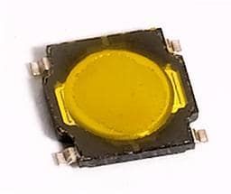 TL3315NF100Q electronic component of E-Switch