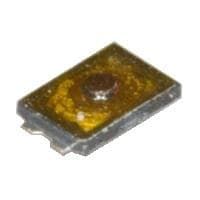 TL3750AF180QG electronic component of E-Switch