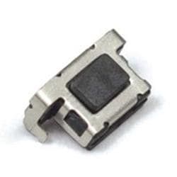 TL4100AF120QG electronic component of E-Switch