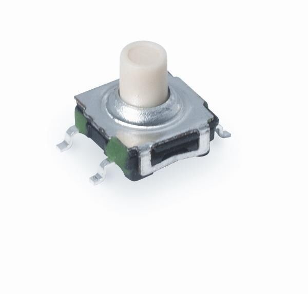 TL6120AF300QG electronic component of E-Switch
