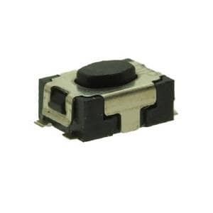 TL6330AF200Q electronic component of E-Switch