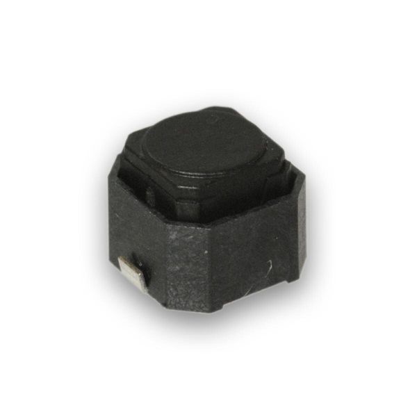 TL9210AF260Q electronic component of E-Switch