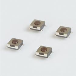 TLE3303F160QG electronic component of E-Switch