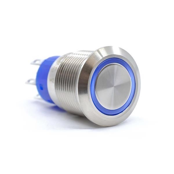 e-switch_ulv4f2hss311